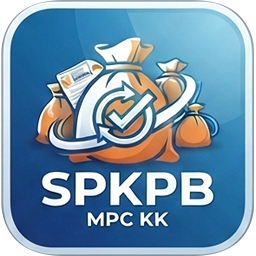 Logo SPKPB